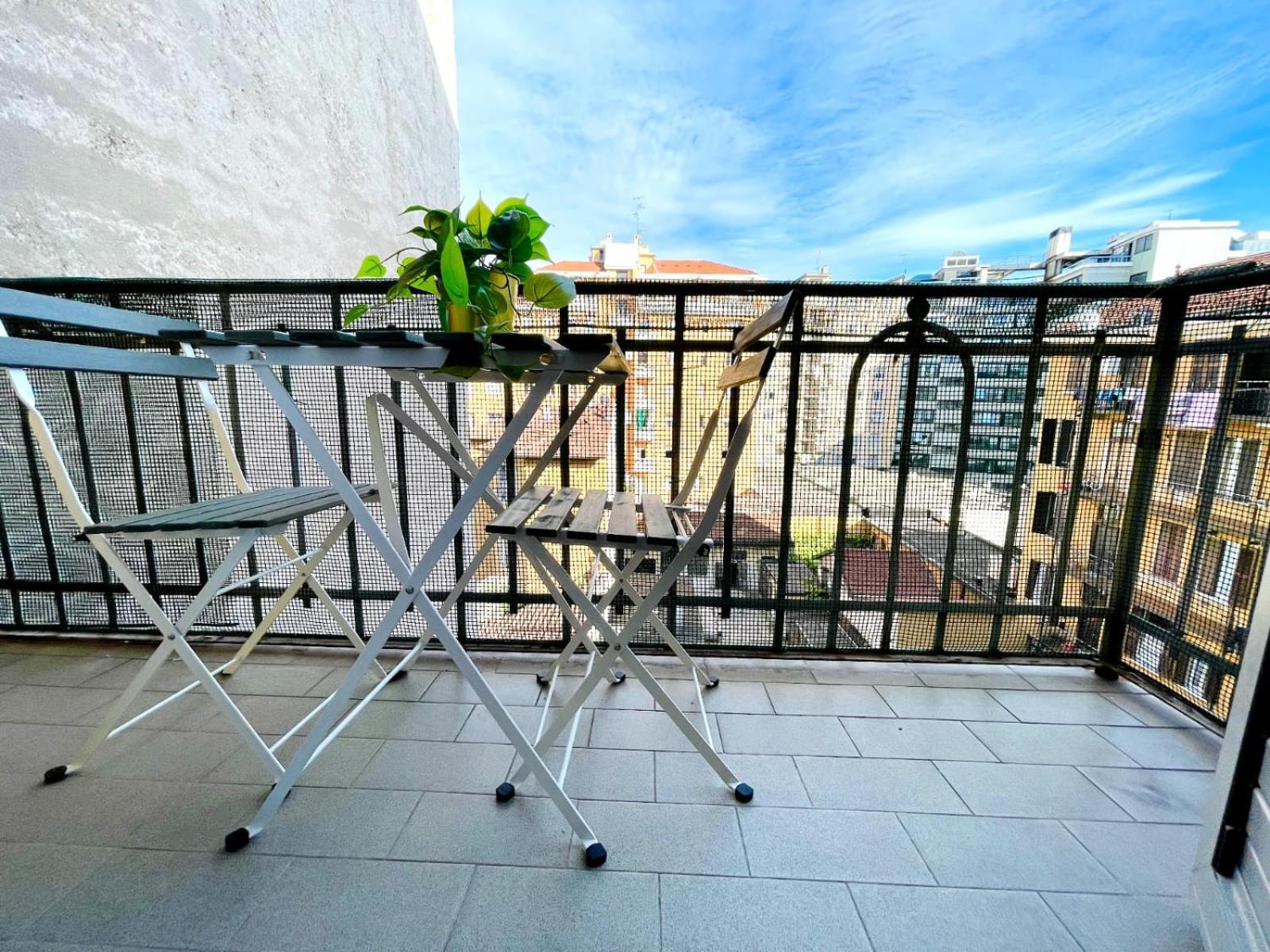 Charming Loreto 8 Apartment Mailand